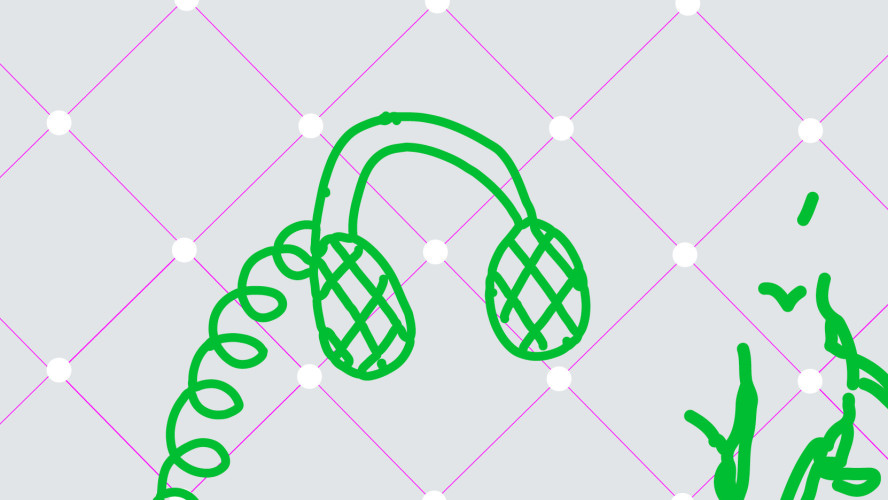 Data Boutique LIVE: Disinformation and Its Impact on Czech Elections