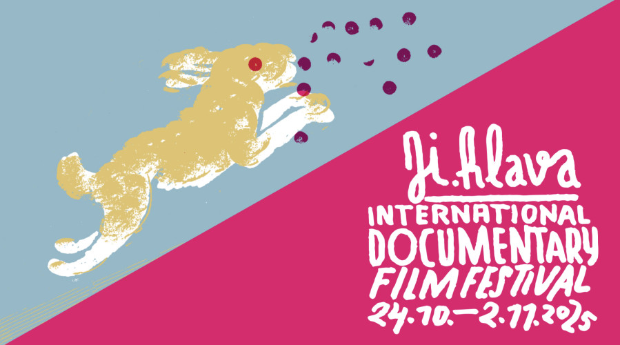 Diary: A Tool for Self-Reflection and Artistic Exploration