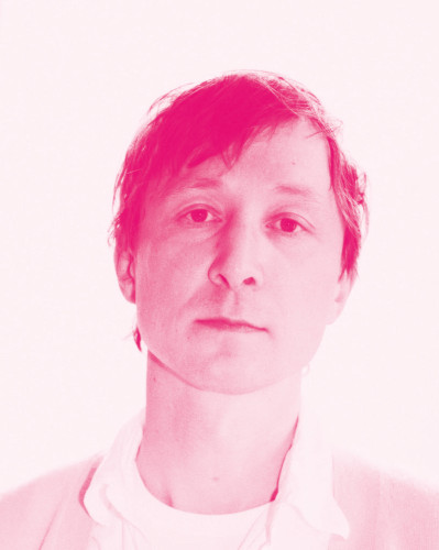 Case study with Piotr Winiewicz – When artificial intelligence creates like Werner Herzog: About a Hero