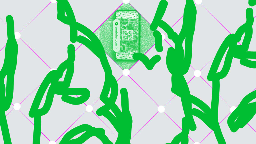 At the End of Reason: The World After Liberalism