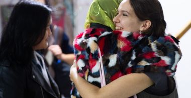 CREATIVE EUROPE MEDIA: Funding opportunities for producers and other documentary professionals