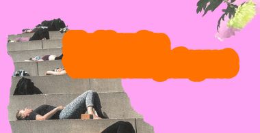 Radio Wave ft. Vltava Night Beats: 0:00 Never Sol 02:00 LILITH