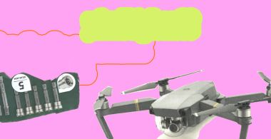 DJ Polyester