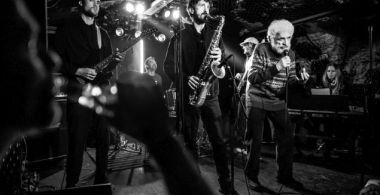 Fifty years later