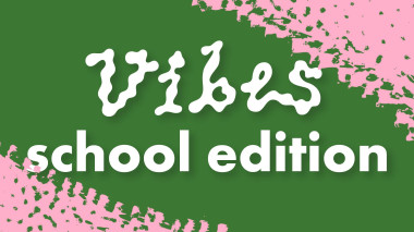 World News  / workshop for schools