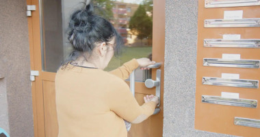 How to End Housing Emergency / screening and discussion