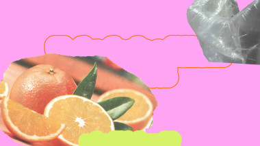 Untreated, Uncured / On living in a health vacuum