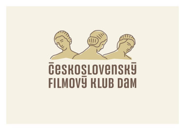 Club meeting: VACHEK and his film centre in Tišnov or Via Lucis through the afterlife