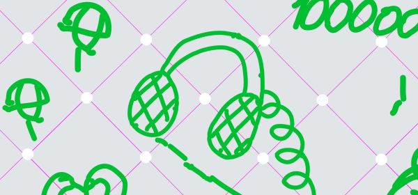 5:59 LIVE: Us and Europe: The Path of Czechs and Slovaks