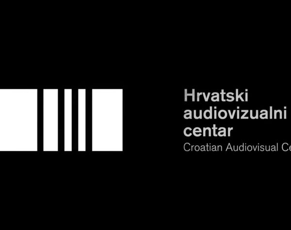 INDUSTRY DRINK hosted by Croatian Audiovisual Centre