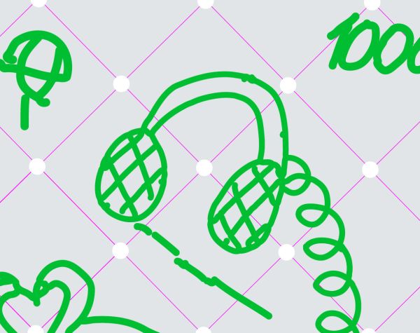 5:59 LIVE: Us and Europe: The Path of Czechs and Slovaks