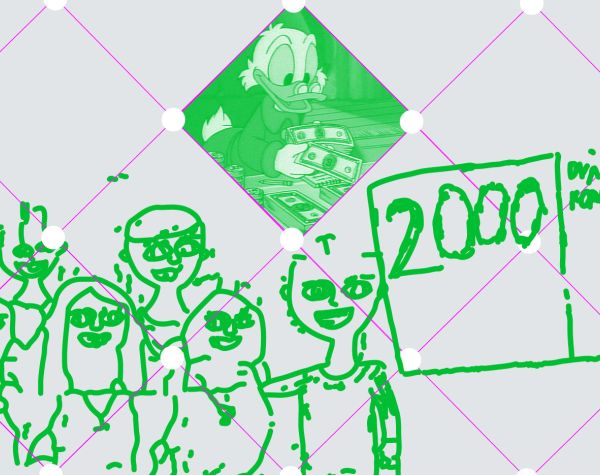 CANCELLED //// Dear Landlord