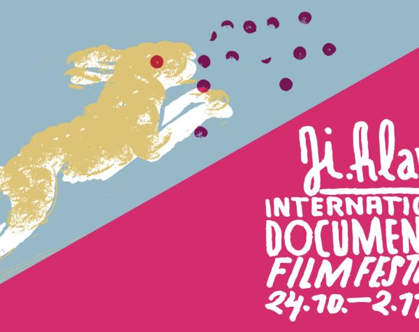 Diary: A Tool for Self-Reflection and Artistic Exploration