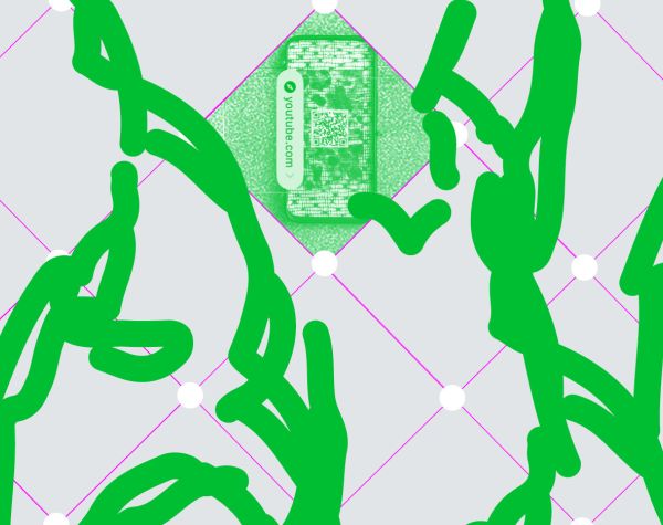 At the End of Reason: The World After Liberalism