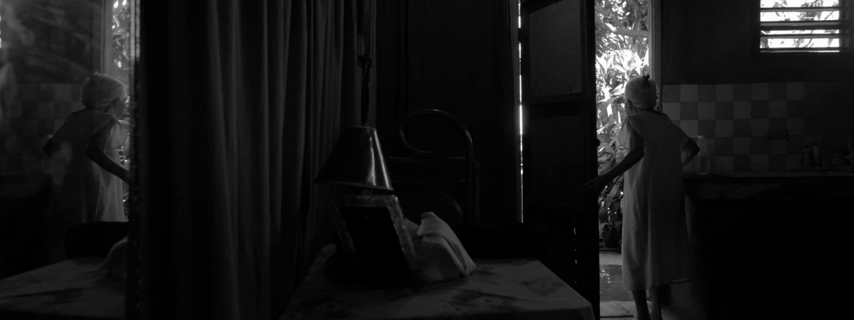 Notes from Unknown Maladies