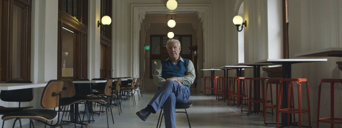 Badiou