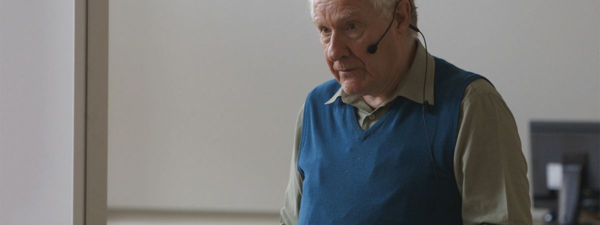Badiou