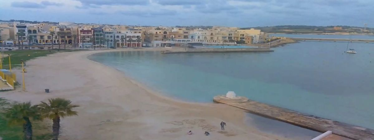 Mittelmeer