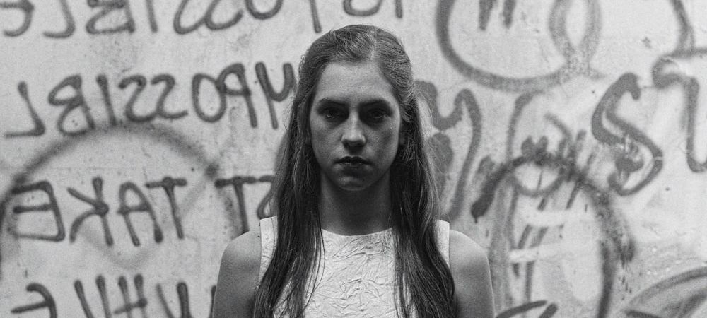 Antigone - How Dare We!
