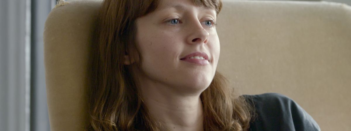 Between Us