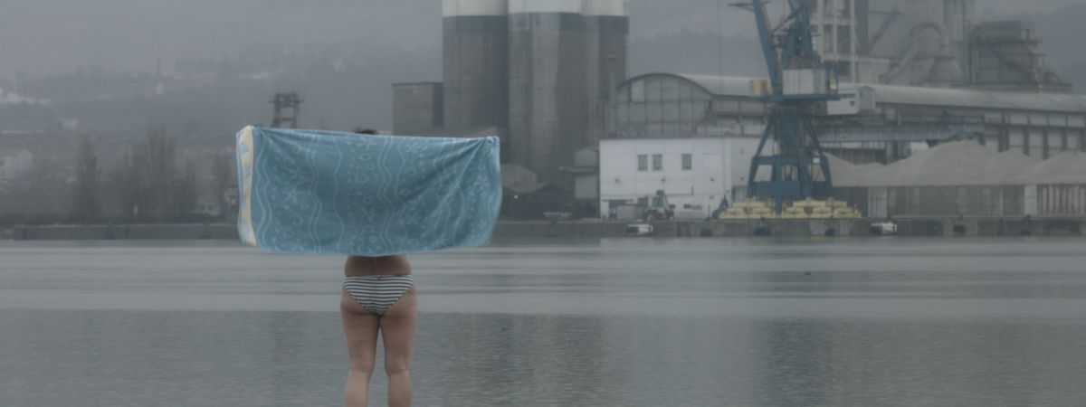 Landscape Zero