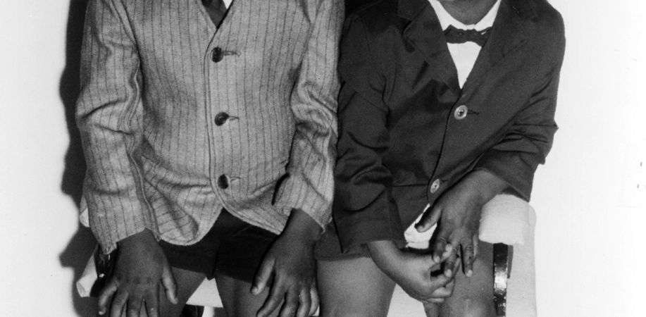Vintage: Families of Value
