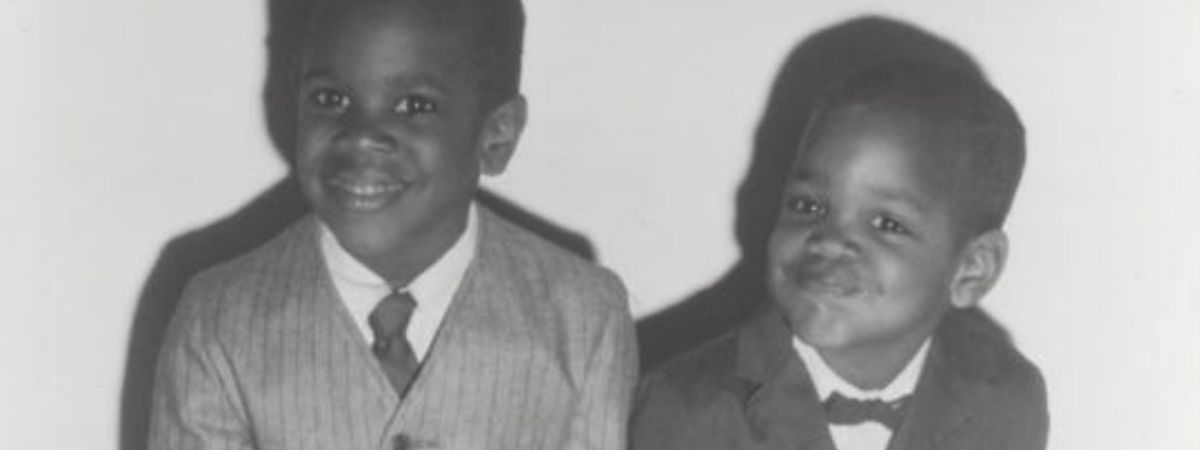 Vintage: Families of Value