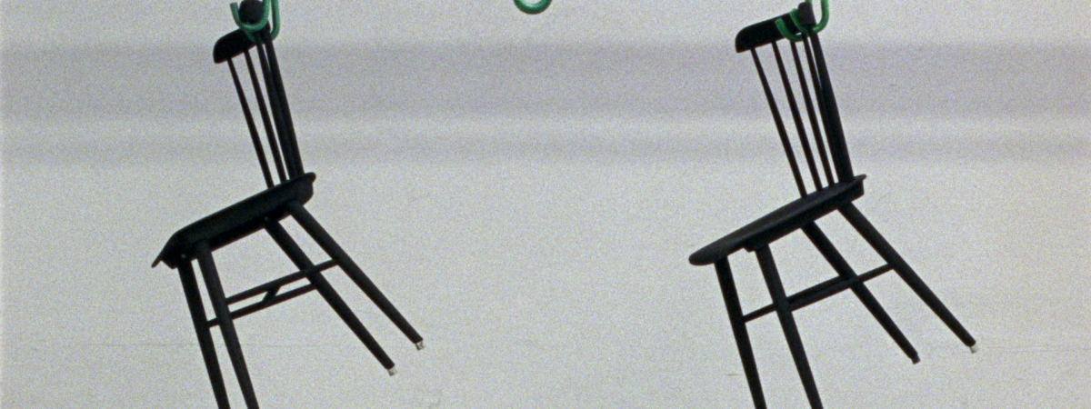 TON - Work instruction
