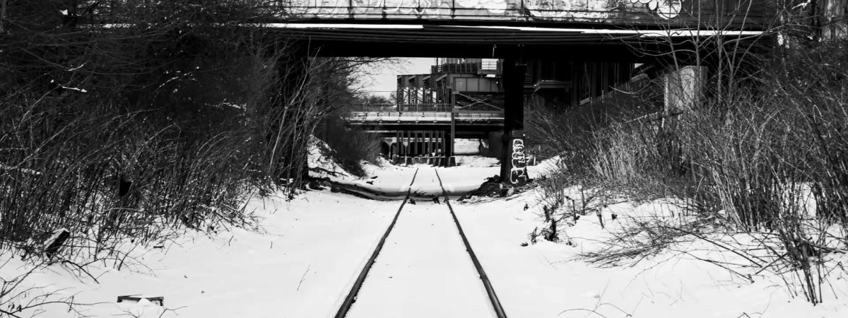 Triboro