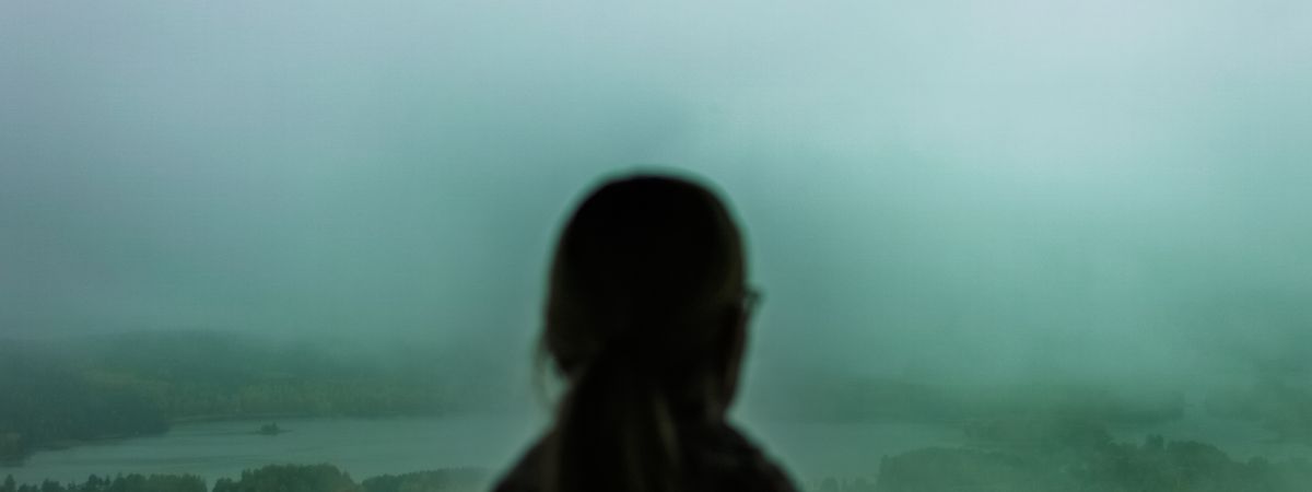 How to Kill a Cloud