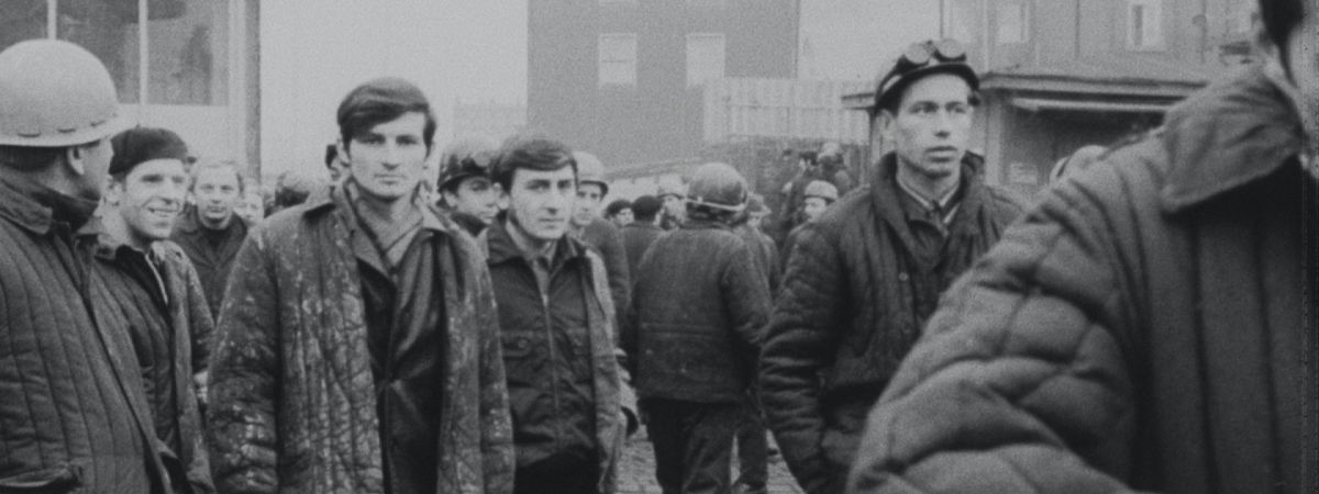 1970