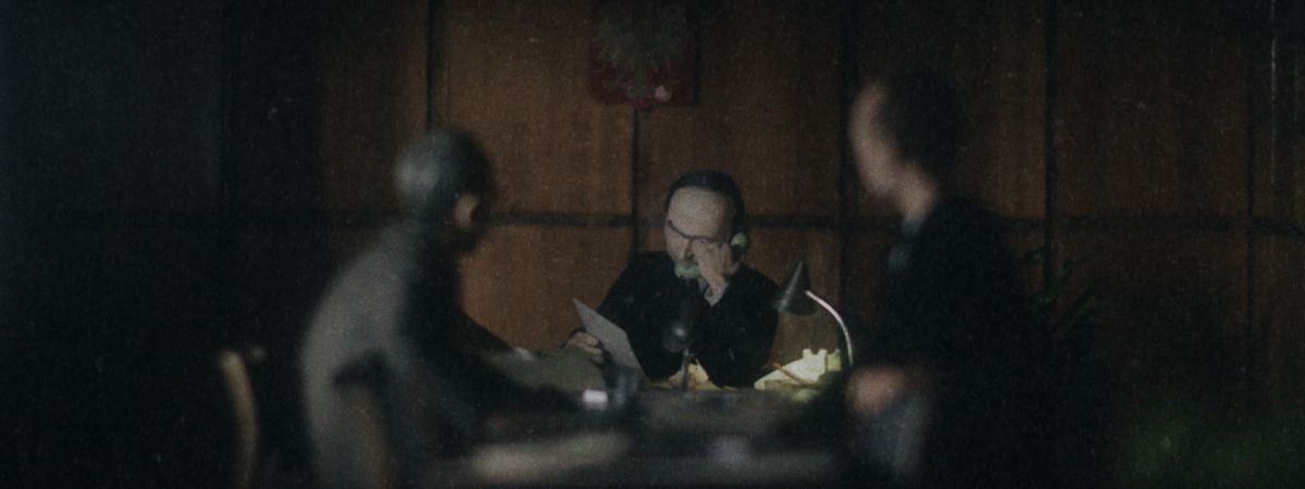 1970