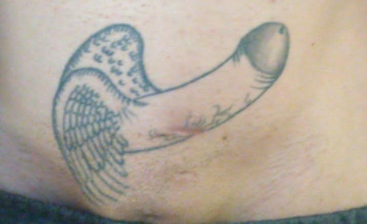Male Nullo