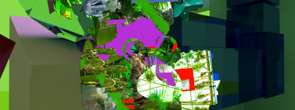 Botanical