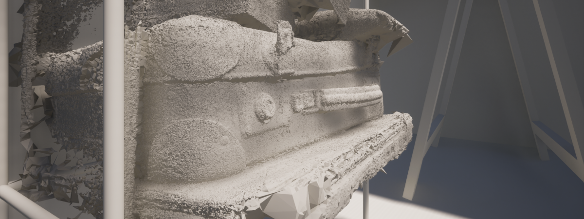 Global Illumination