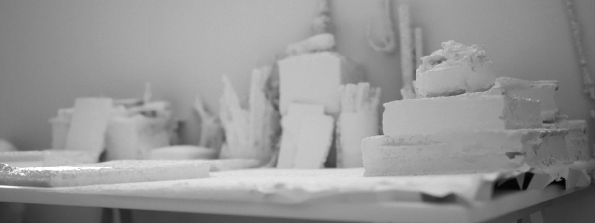 Global Illumination