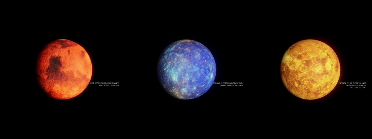 Observatory.01