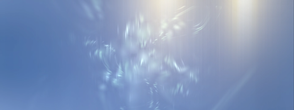 Ultramarine