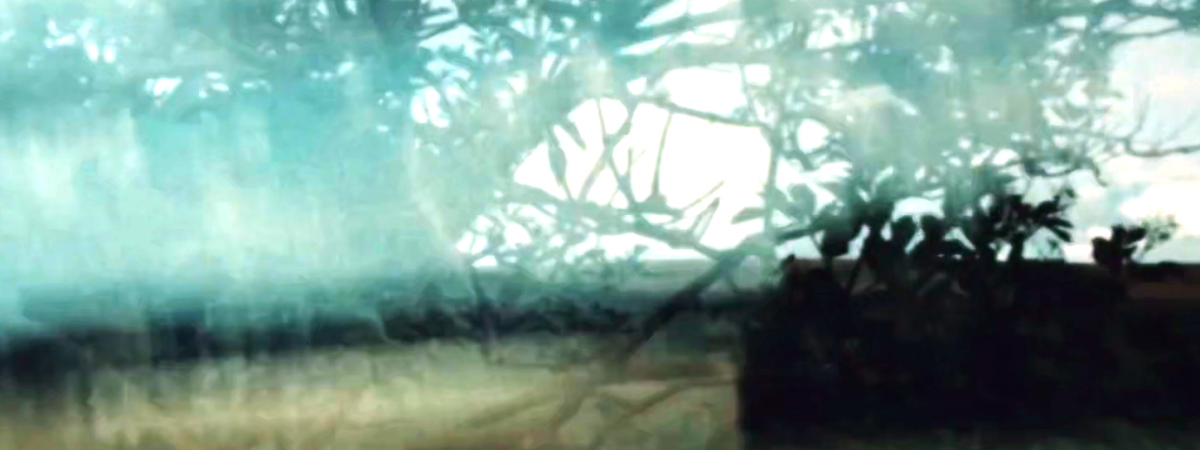 Our Purgatory