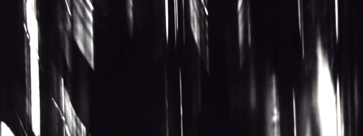 Our Purgatory