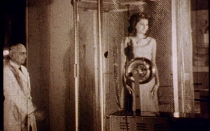 The House of Science: A Museum of False Facts