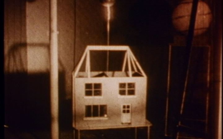 The House of Science: A Museum of False Facts