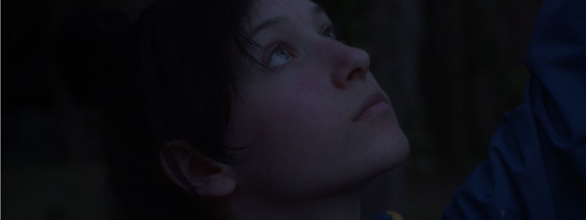 07:15 - Blackbird