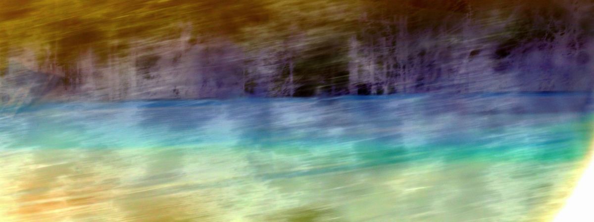 Survivor Manifesto - The Art of Making Kin