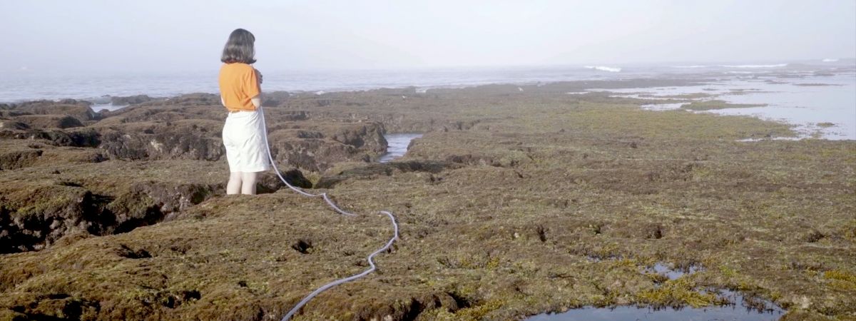Atlantic Ragagar