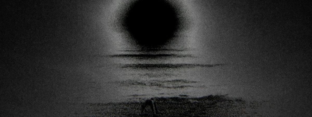 Chronicle of Nowhere
