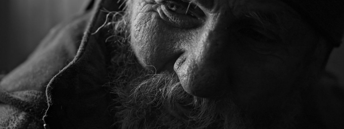 A short film about virus