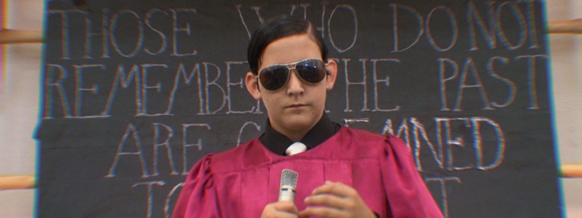 a-B-C-D-e-F-G-H-i-JONESTOWN