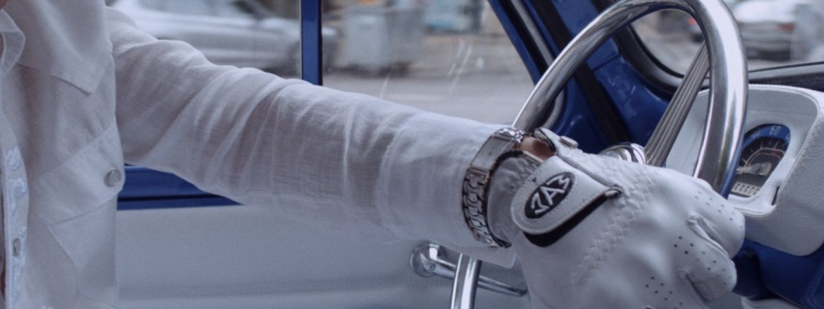 The Cars We Drove Into Capitalism