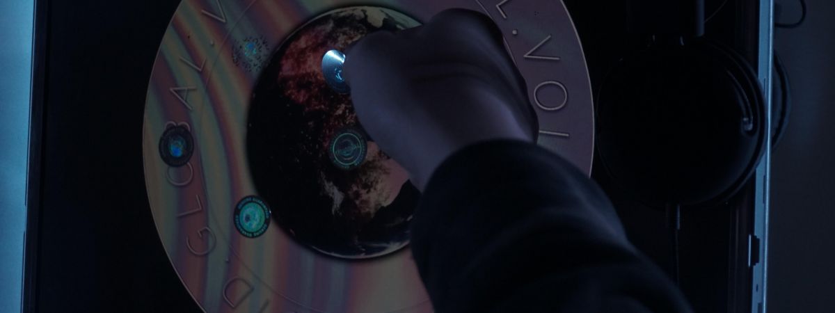 Planetary Thermodynamics : Energy Justice